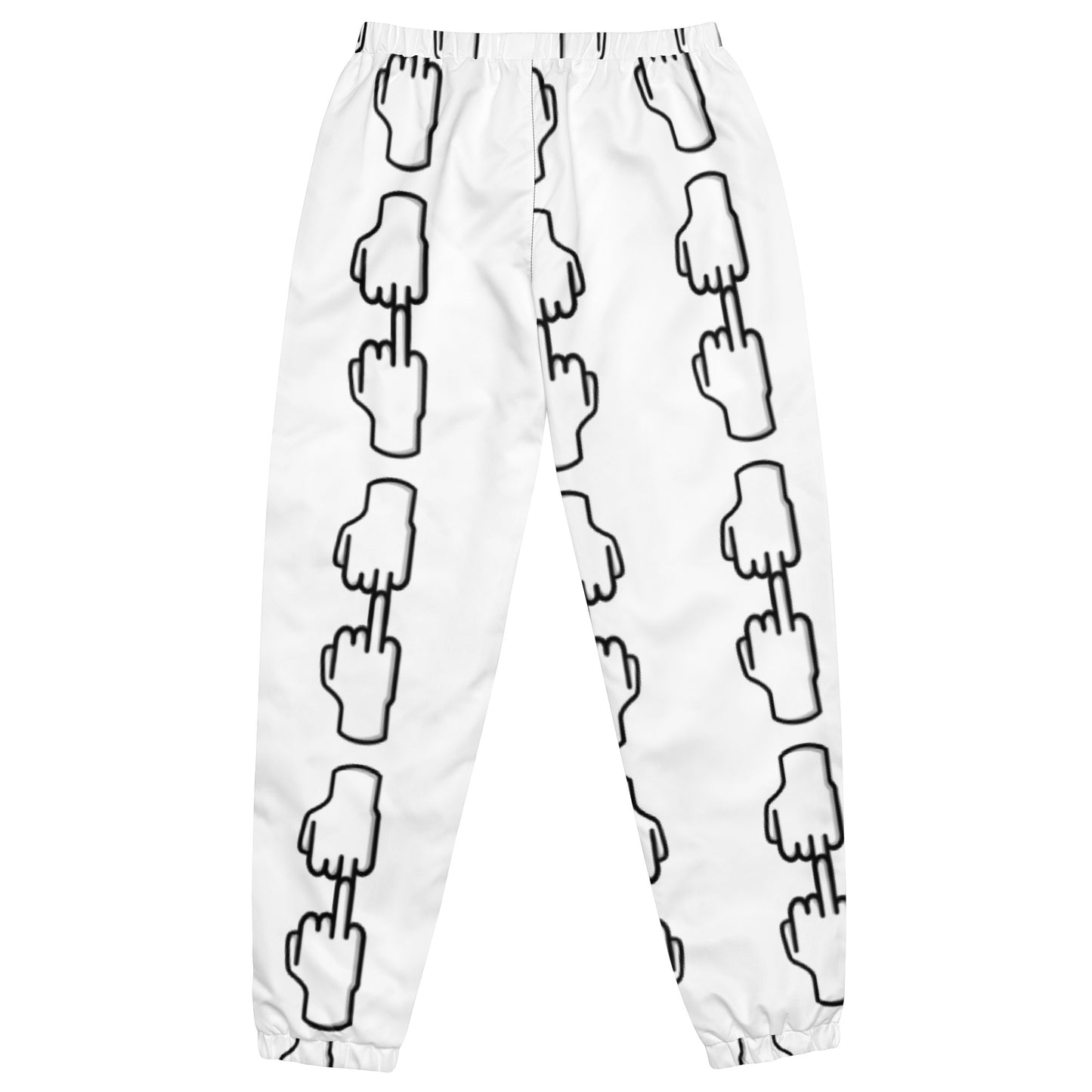Got Darn Creation Pants