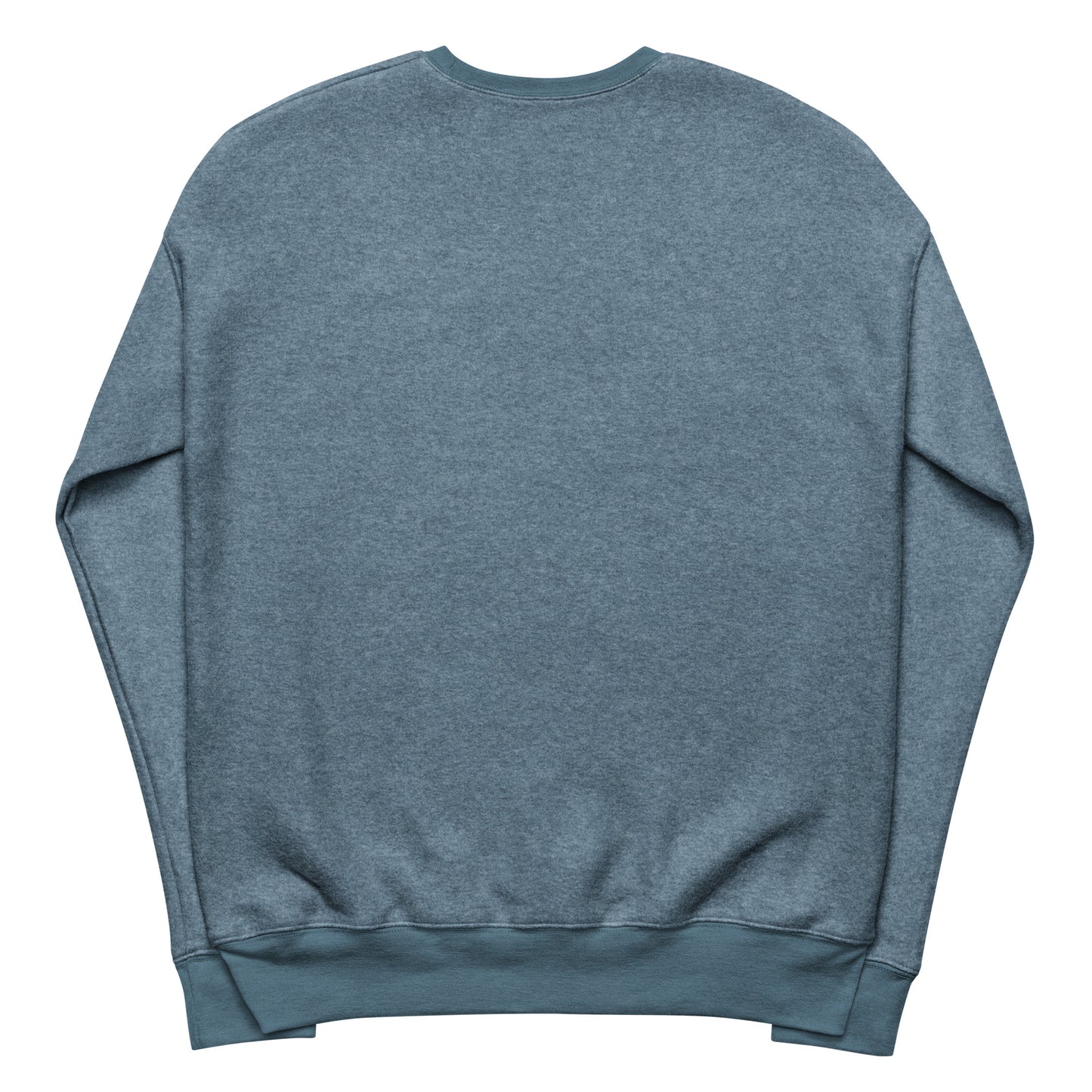 Got Darn Creation Sweater