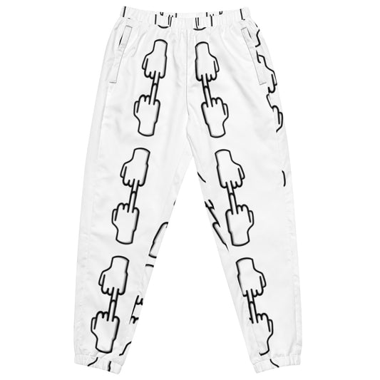 Got Darn Creation Pants