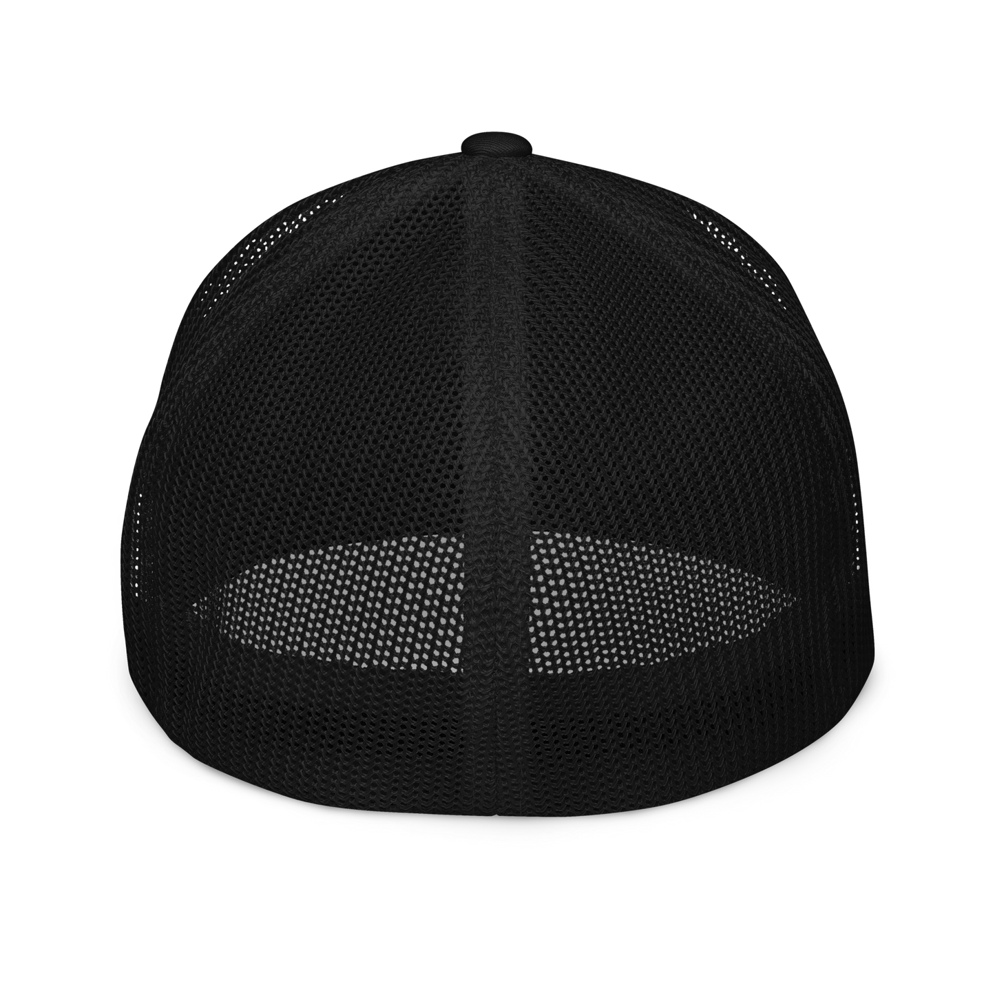 Got Darn Hat