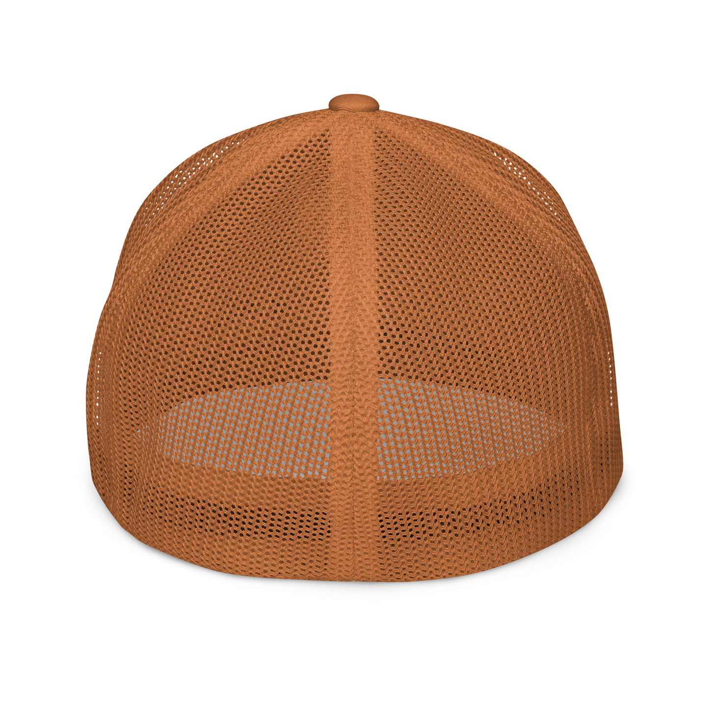 Got Darn Hat