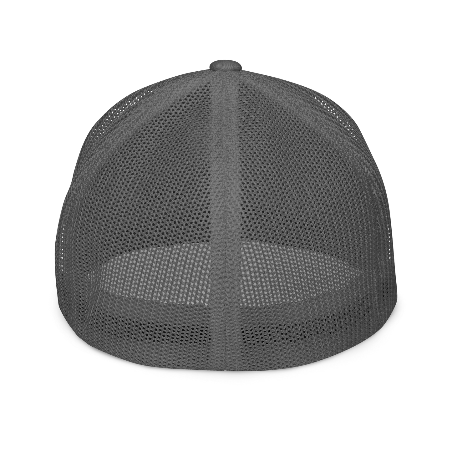 Got Darn Hat