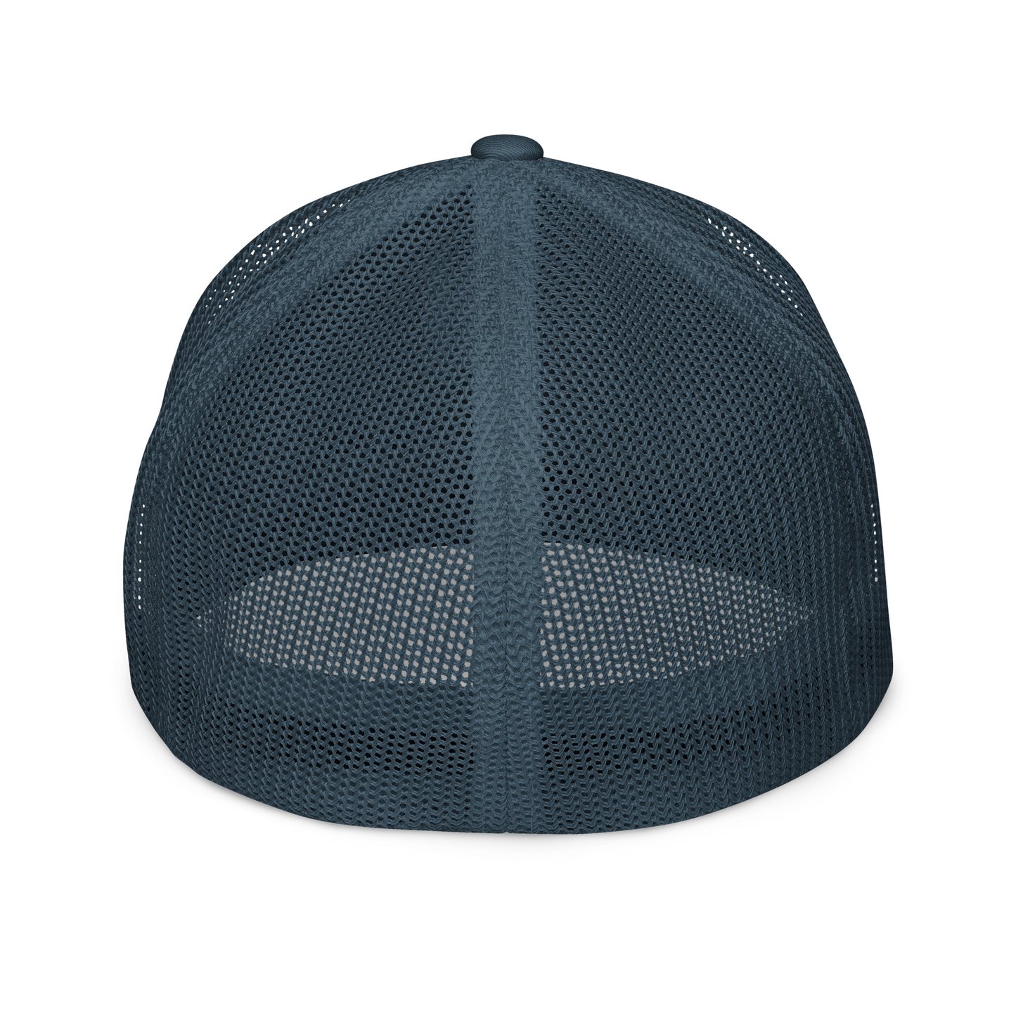 Got Darn Hat