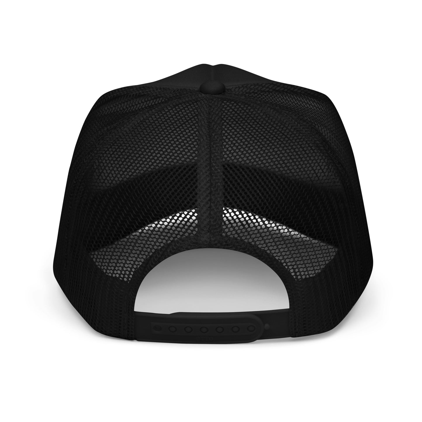Got Darn Creation Hat