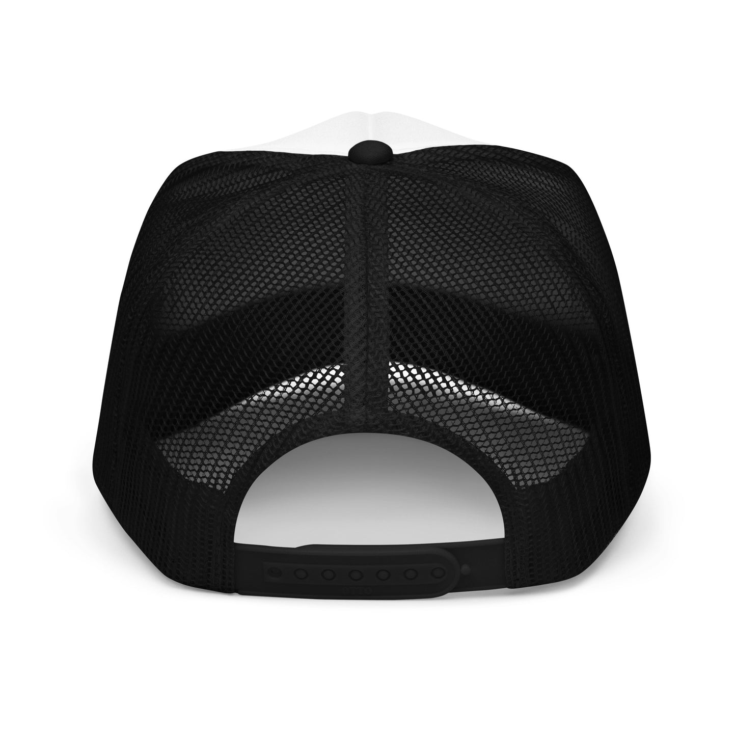 Got Darn Creation Hat