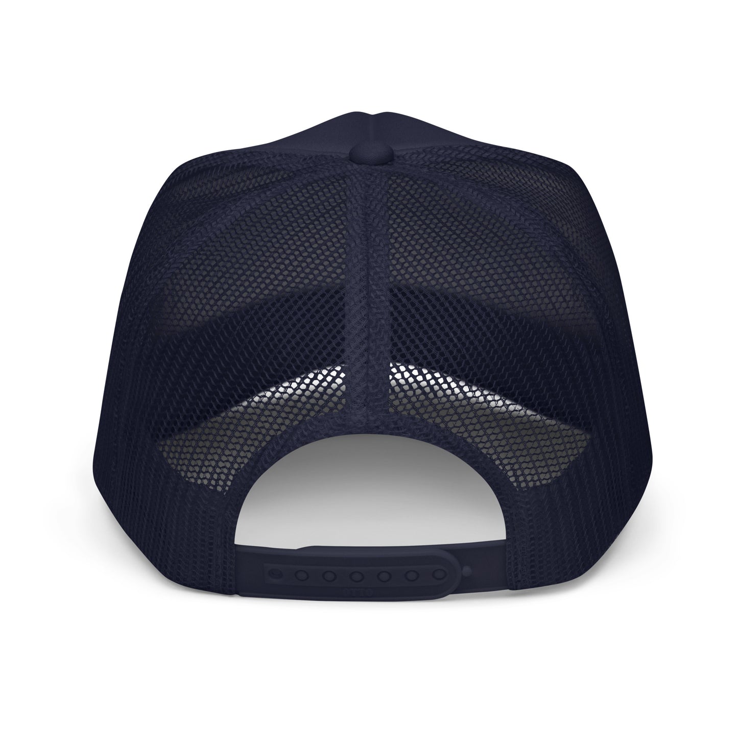 Got Darn Creation Hat