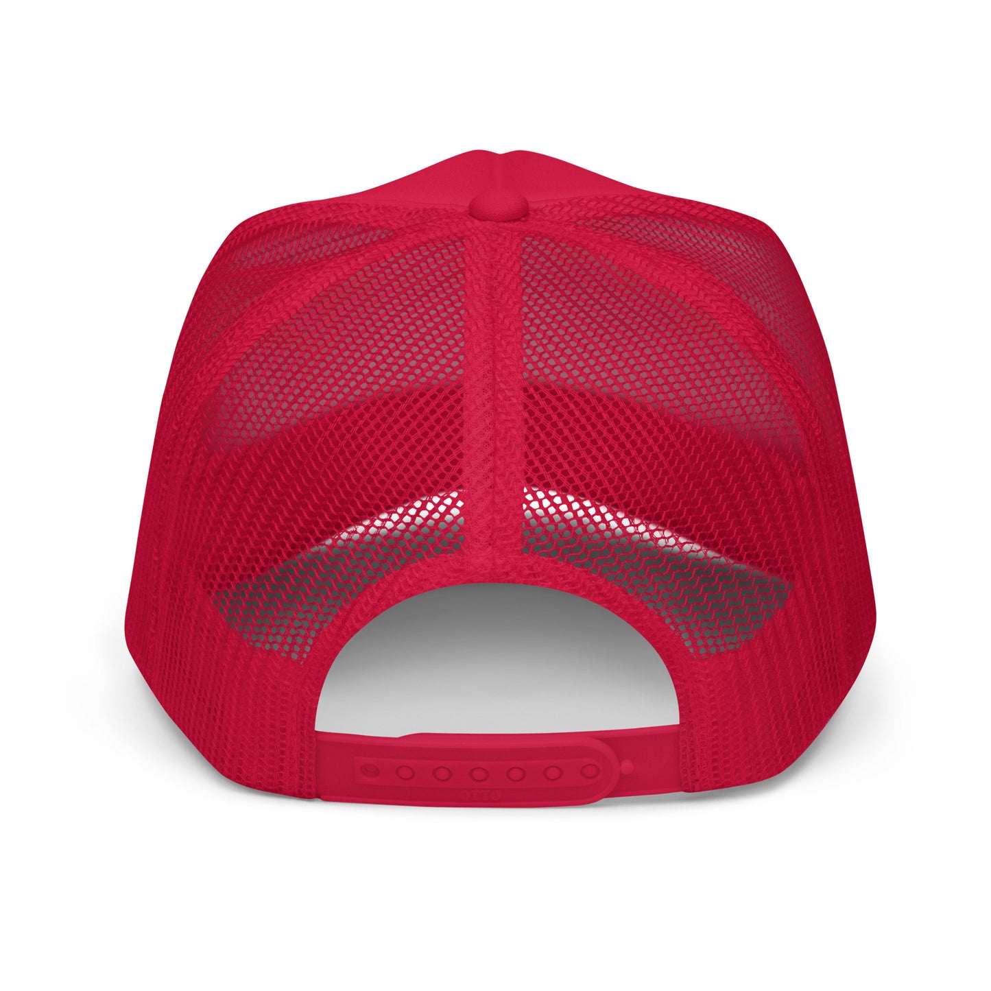 Got Darn Creation Hat