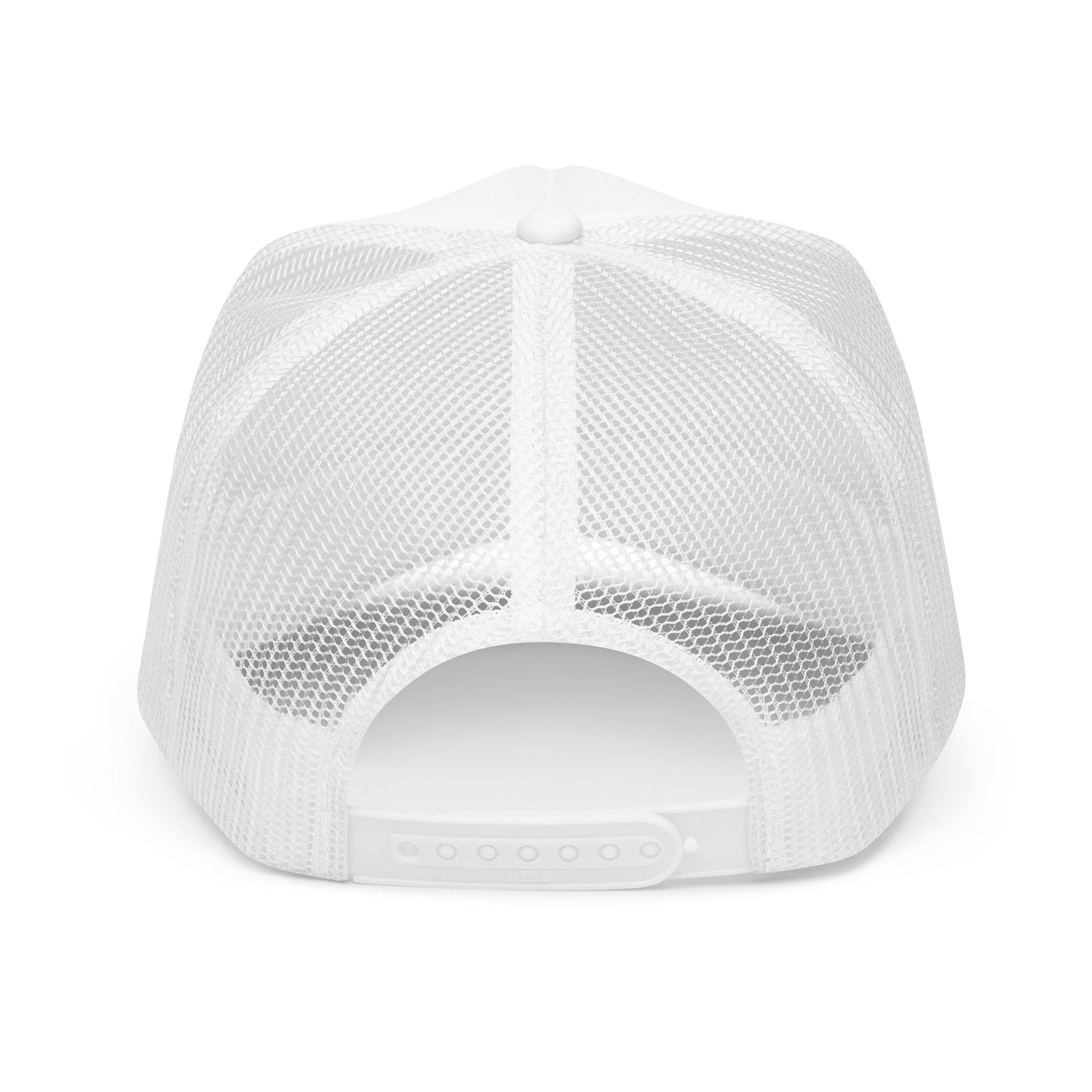 Got Darn Creation Hat