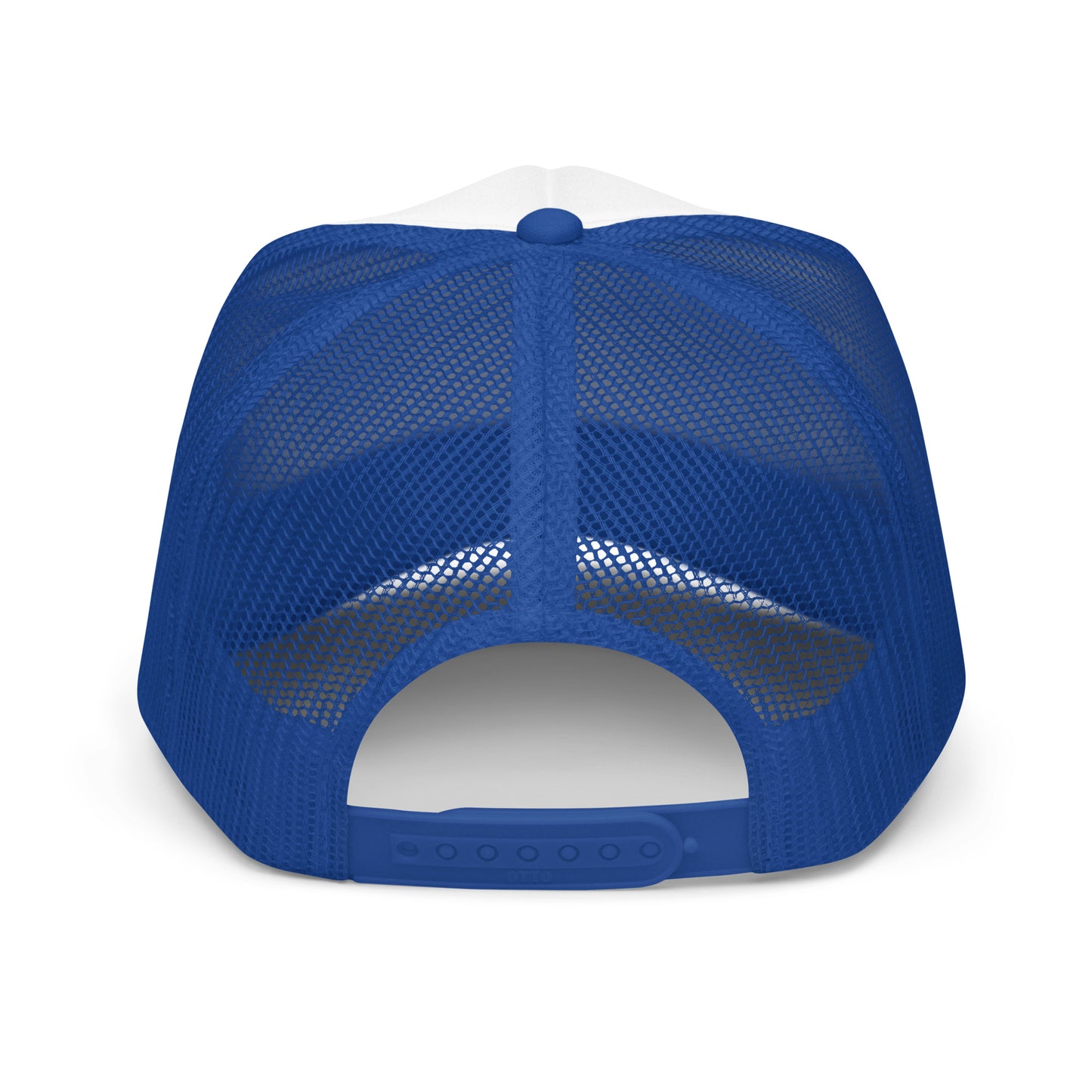 Got Darn Creation Hat