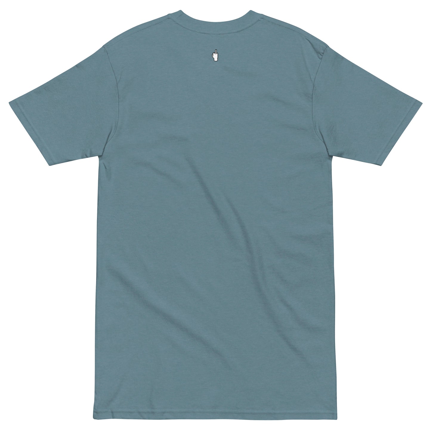 Creation Is Love Shirt