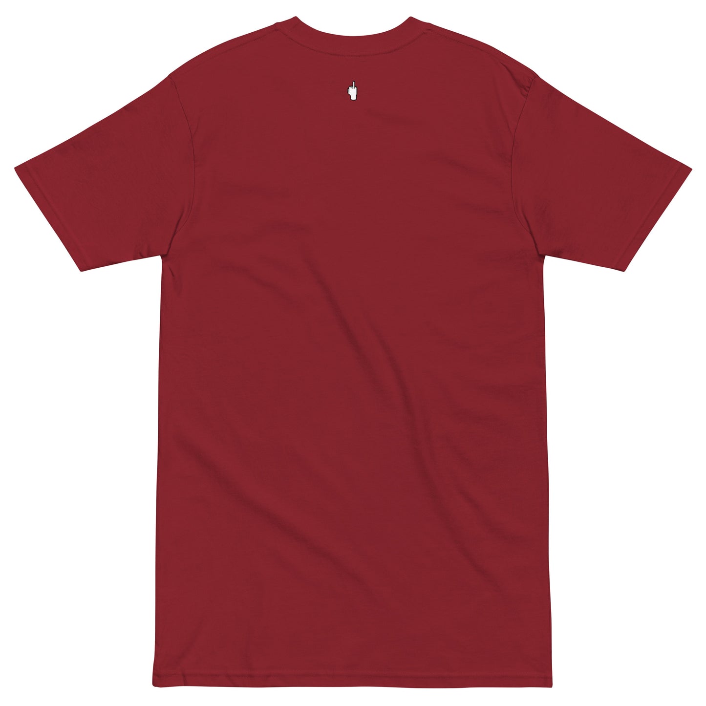 Creation Is Love Shirt