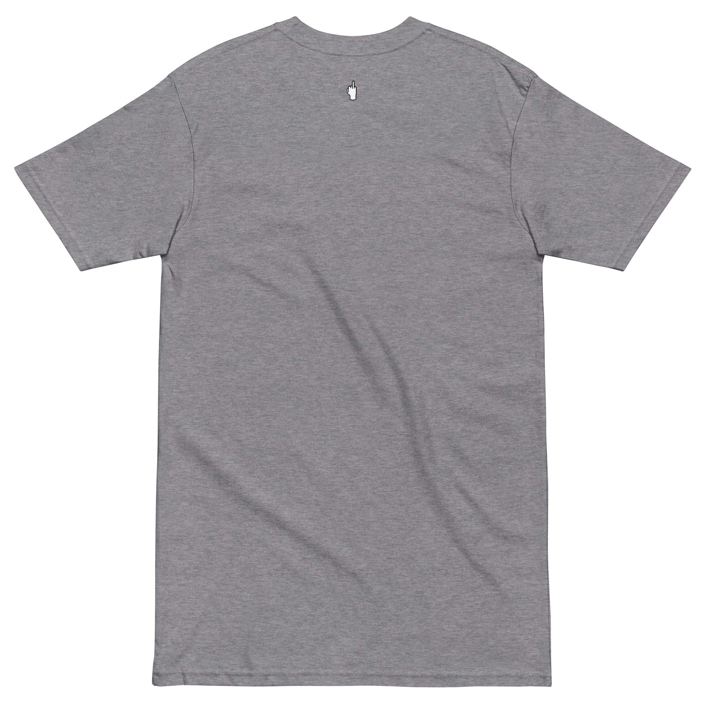Creation Is Love Shirt