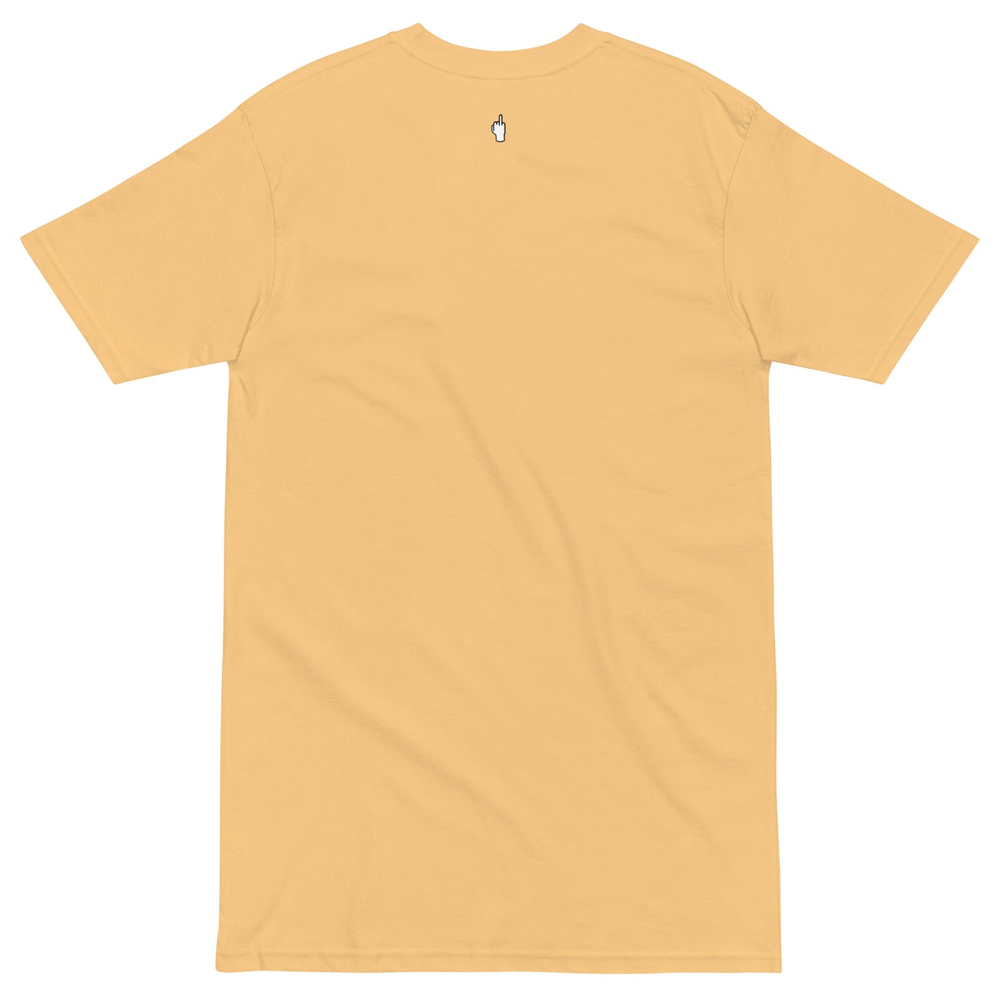 Creation Is Love Shirt