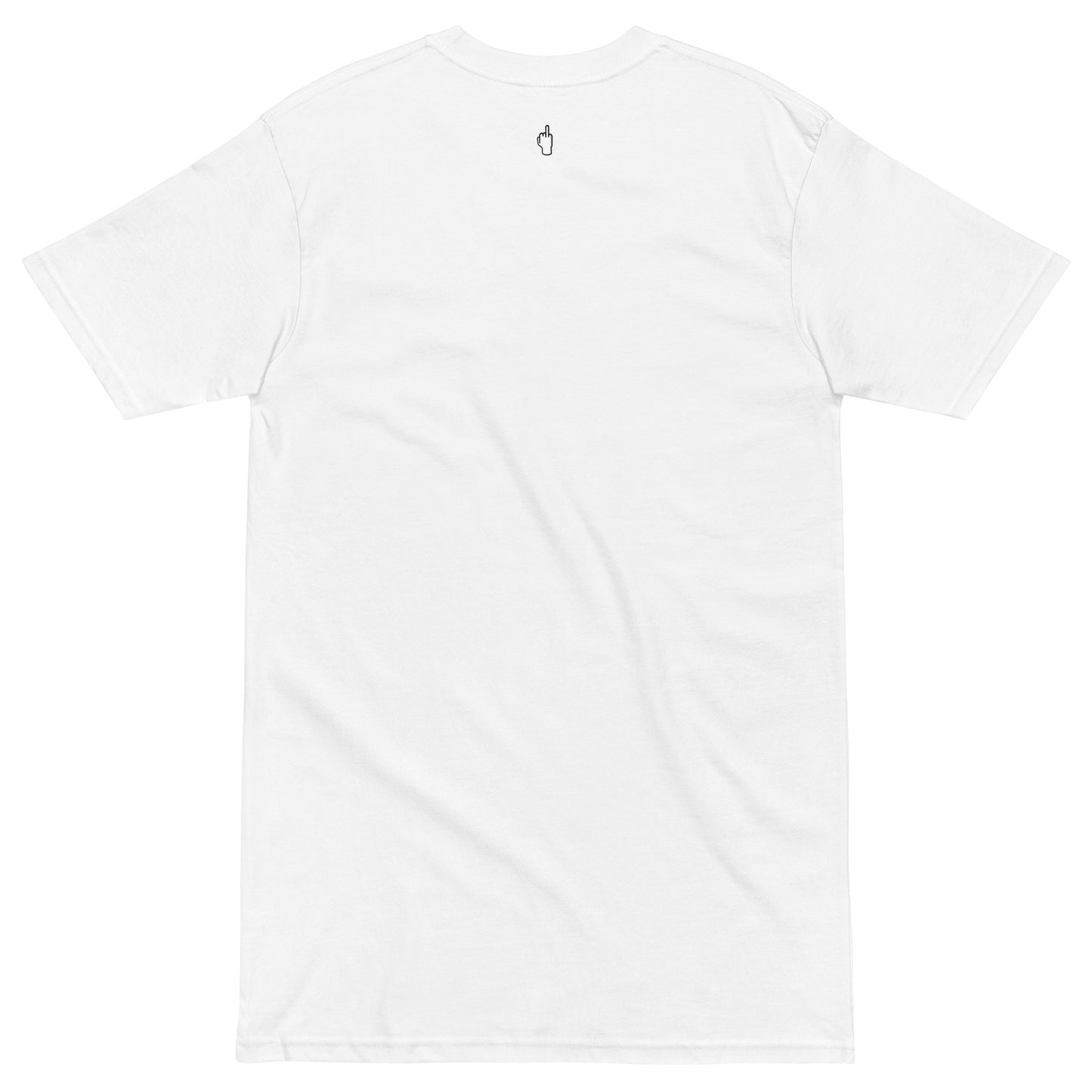 Creation Is Love Shirt