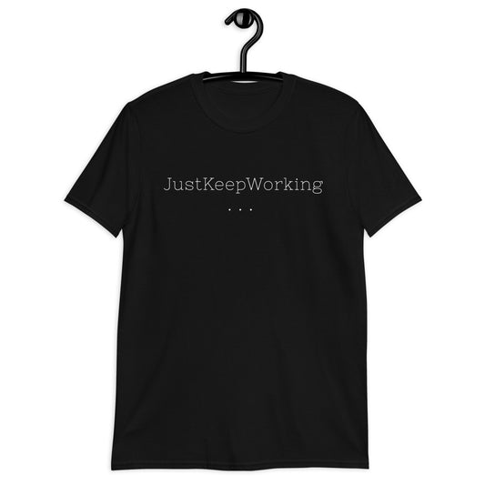 JKW Black Edition