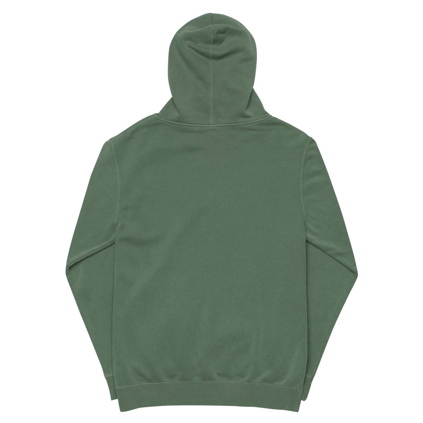 Got Darn Sweat Hoodie