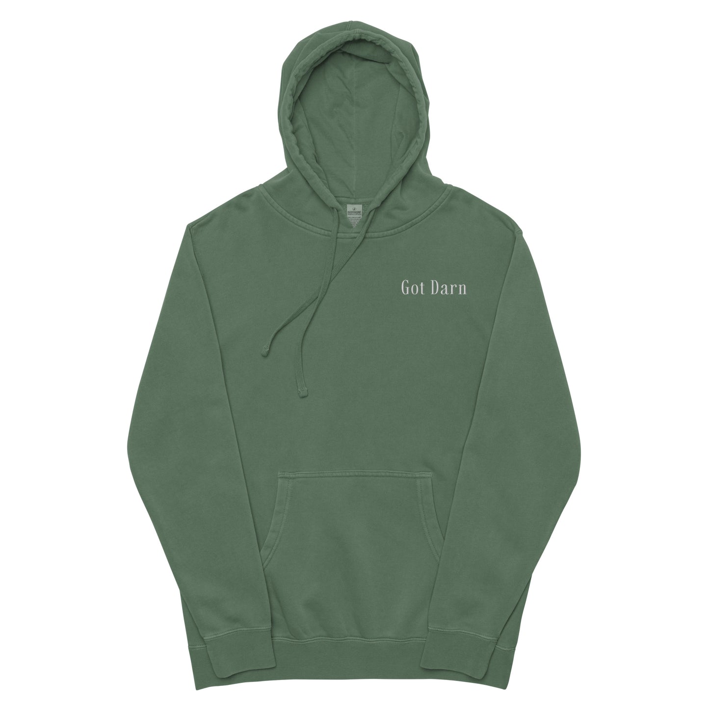 Got Darn Sweat Hoodie