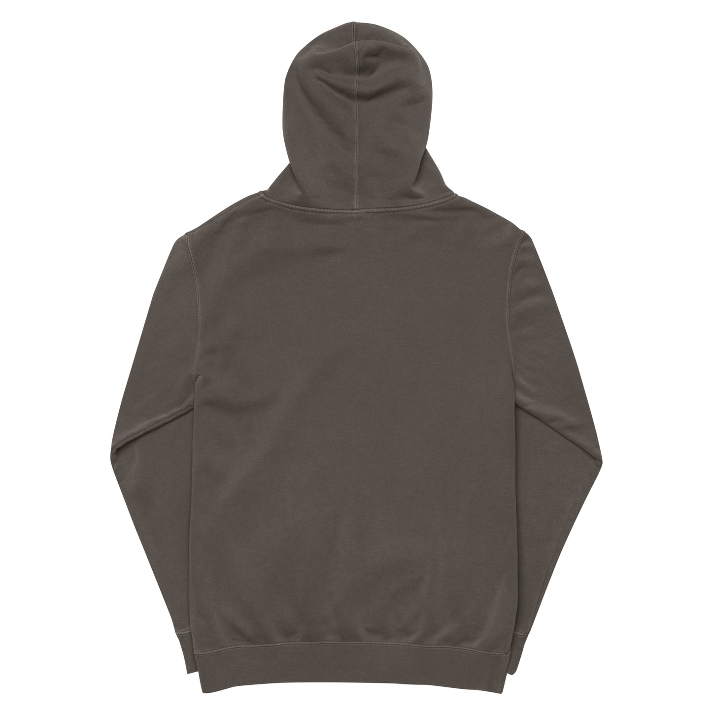 Got Darn Sweat Hoodie