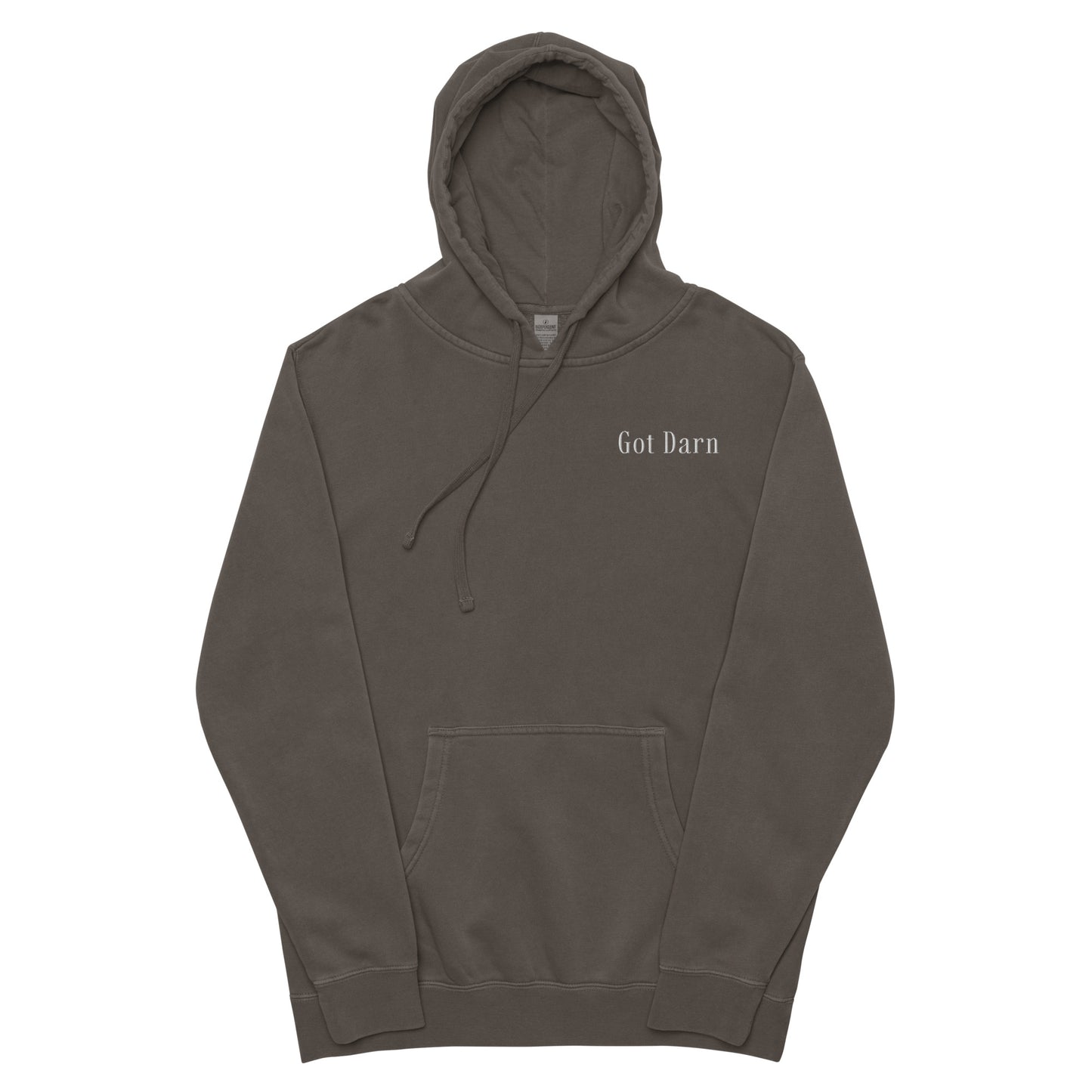 Got Darn Sweat Hoodie