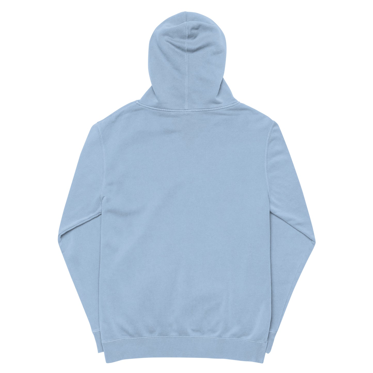 Got Darn Sweat Hoodie