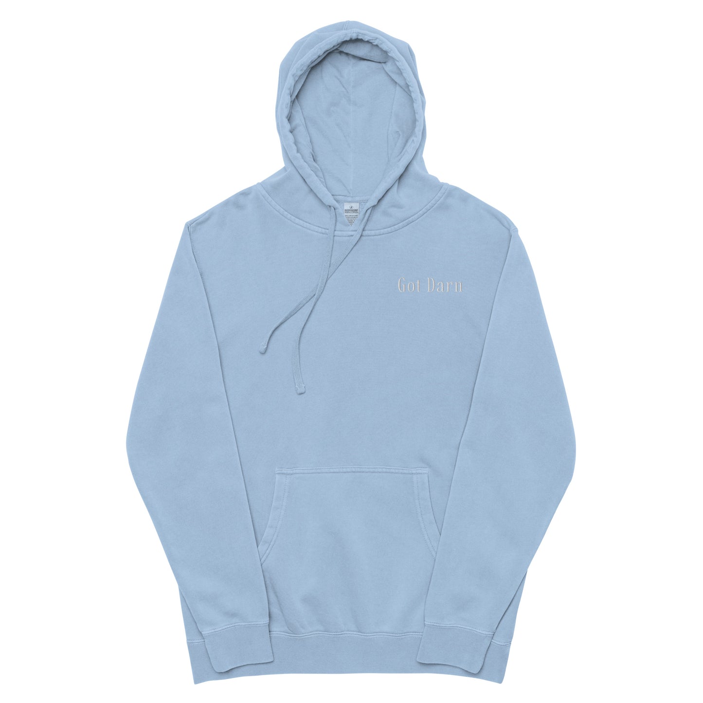 Got Darn Sweat Hoodie