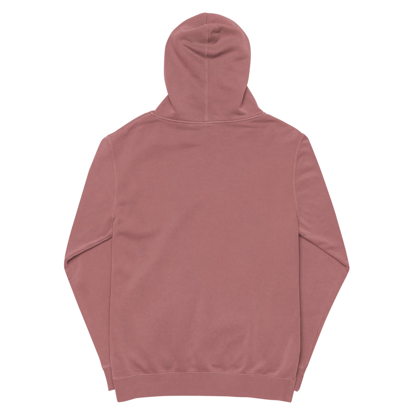 Got Darn Sweat Hoodie