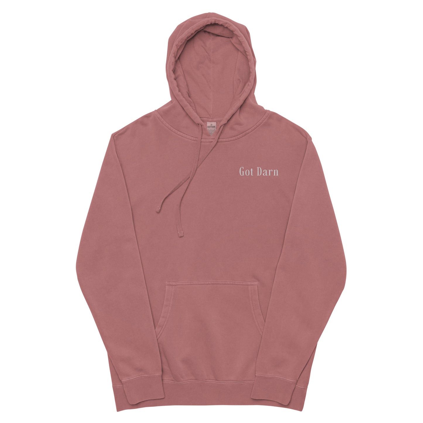 Got Darn Sweat Hoodie