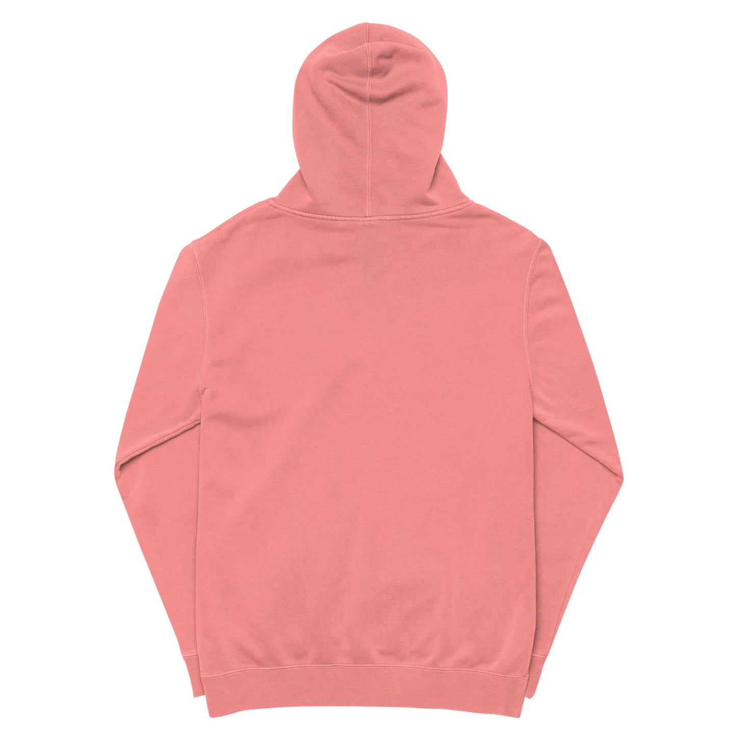 Got Darn Sweat Hoodie
