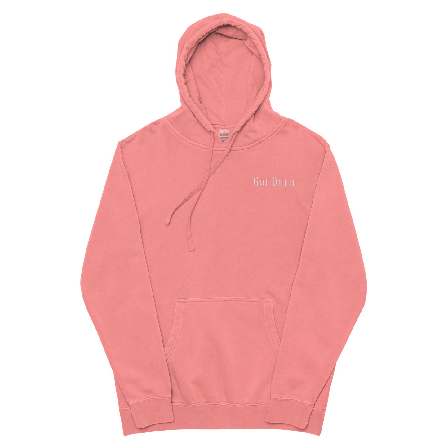 Got Darn Sweat Hoodie