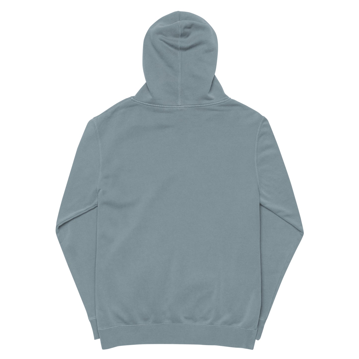 Got Darn Sweat Hoodie