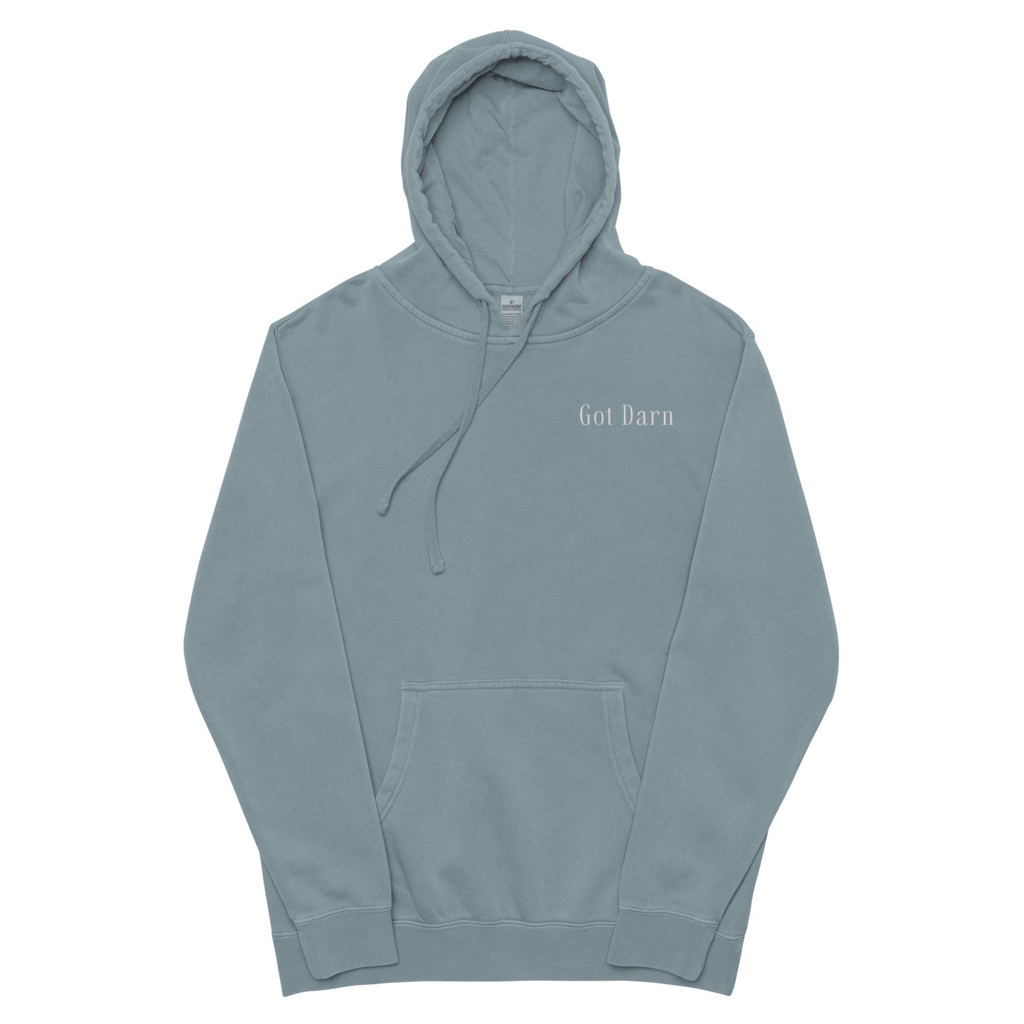 Got Darn Sweat Hoodie