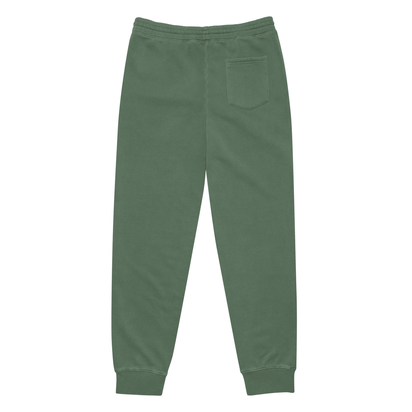 Got Darn Sweats