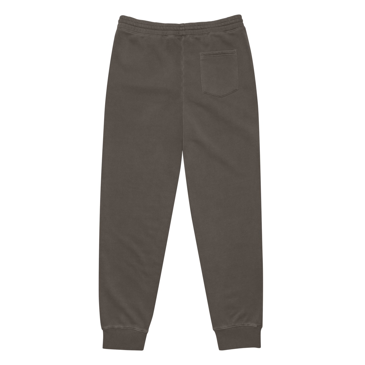 Got Darn Creation Pants