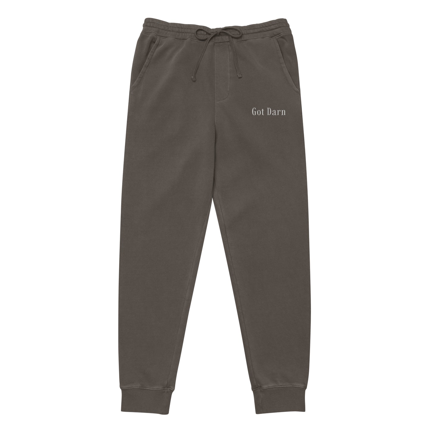 Got Darn Sweats