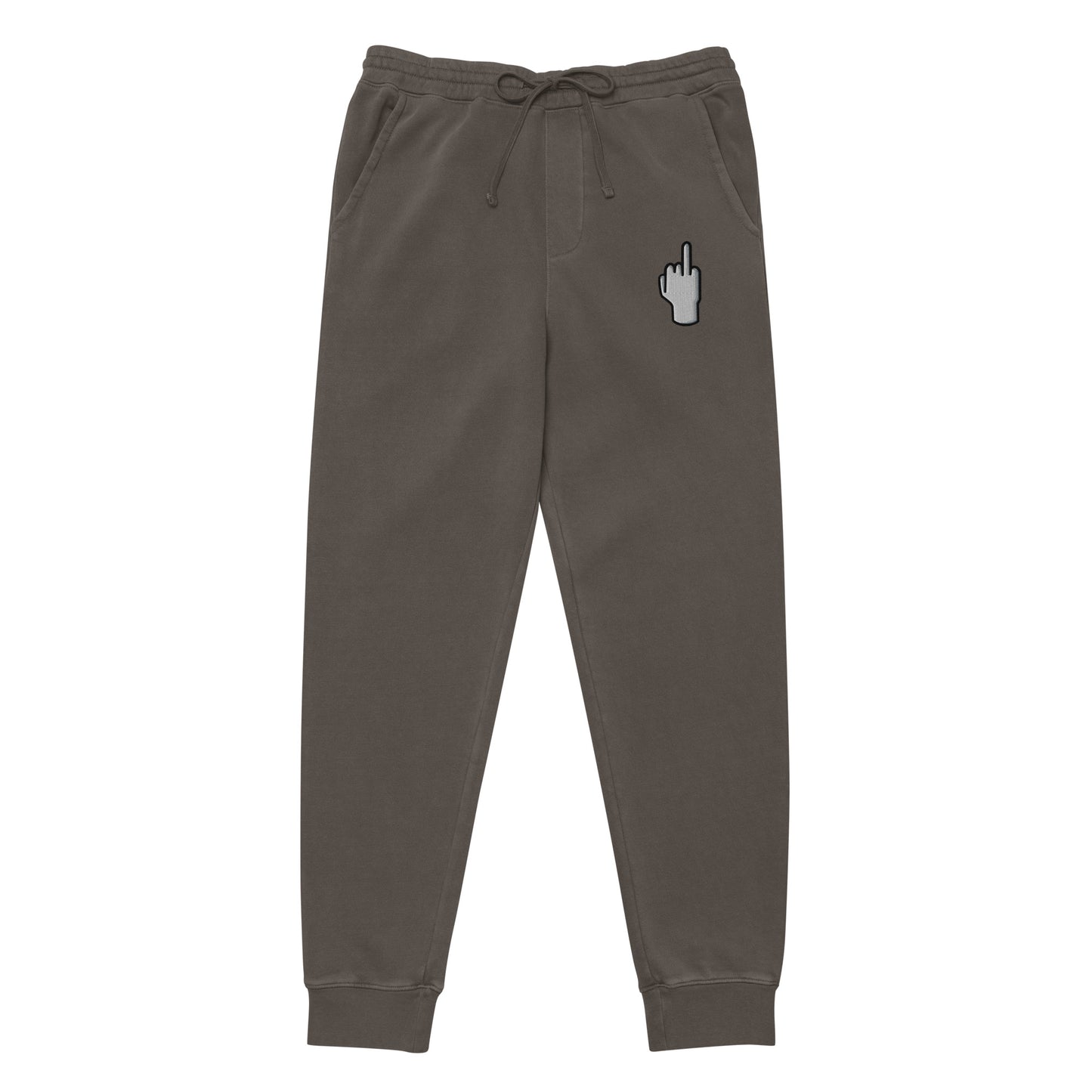 Got Darn Creation Pants