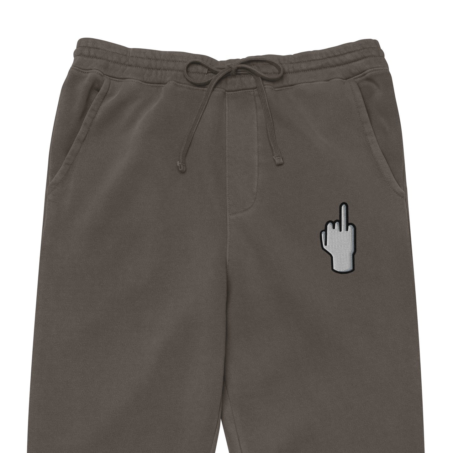 Got Darn Creation Pants