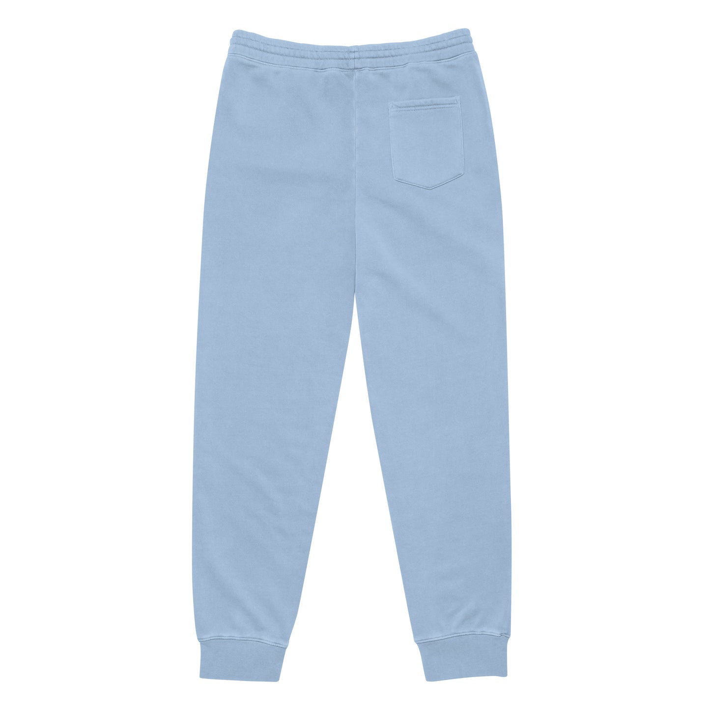 Got Darn Sweats