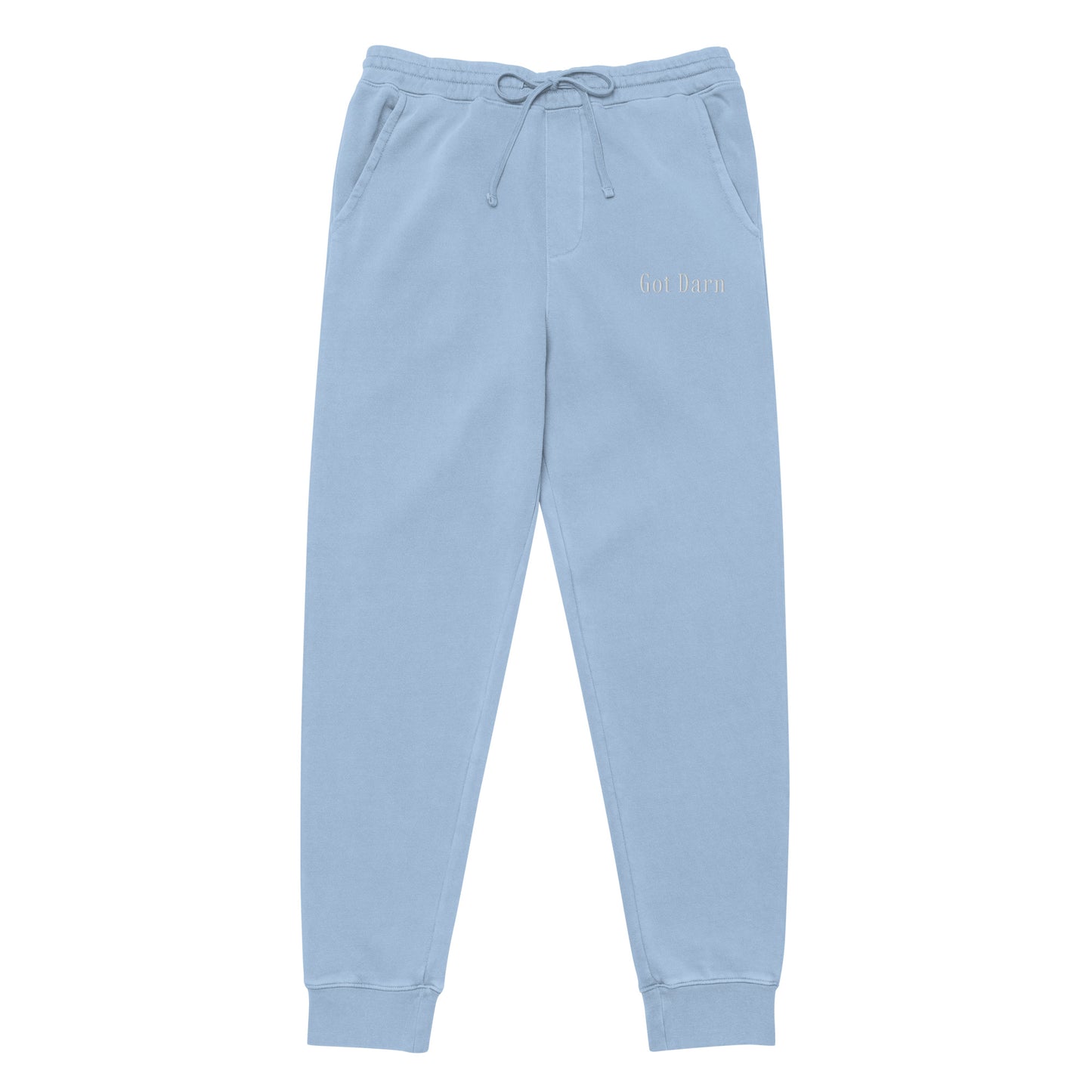Got Darn Sweats