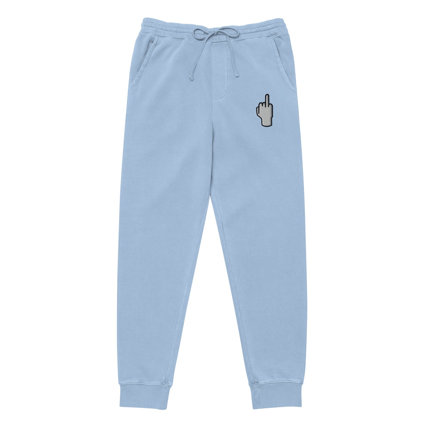 Got Darn Creation Pants