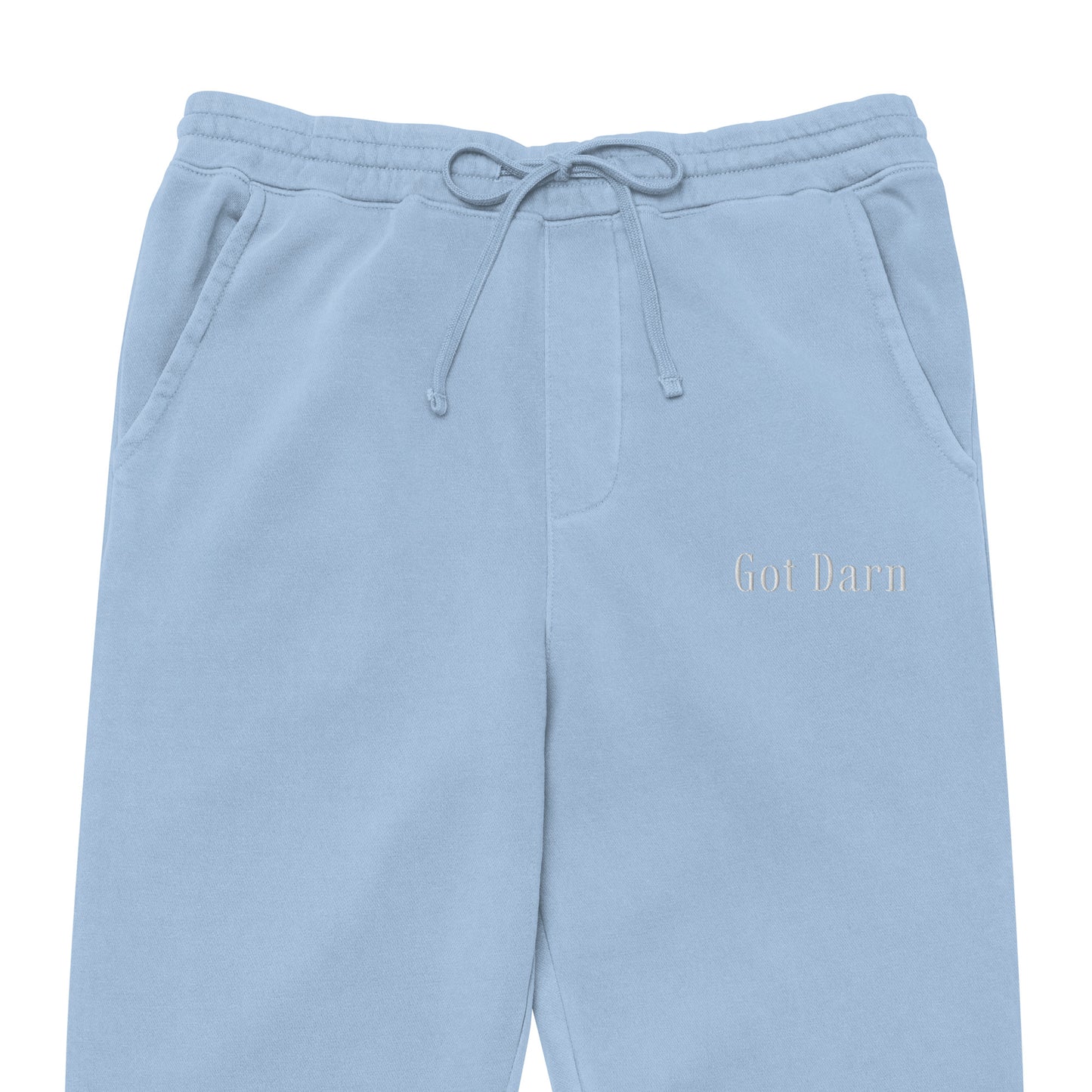 Got Darn Sweats