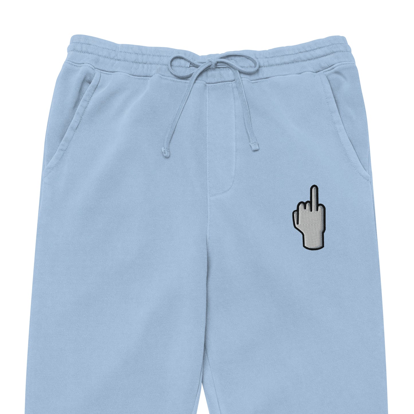 Got Darn Creation Pants