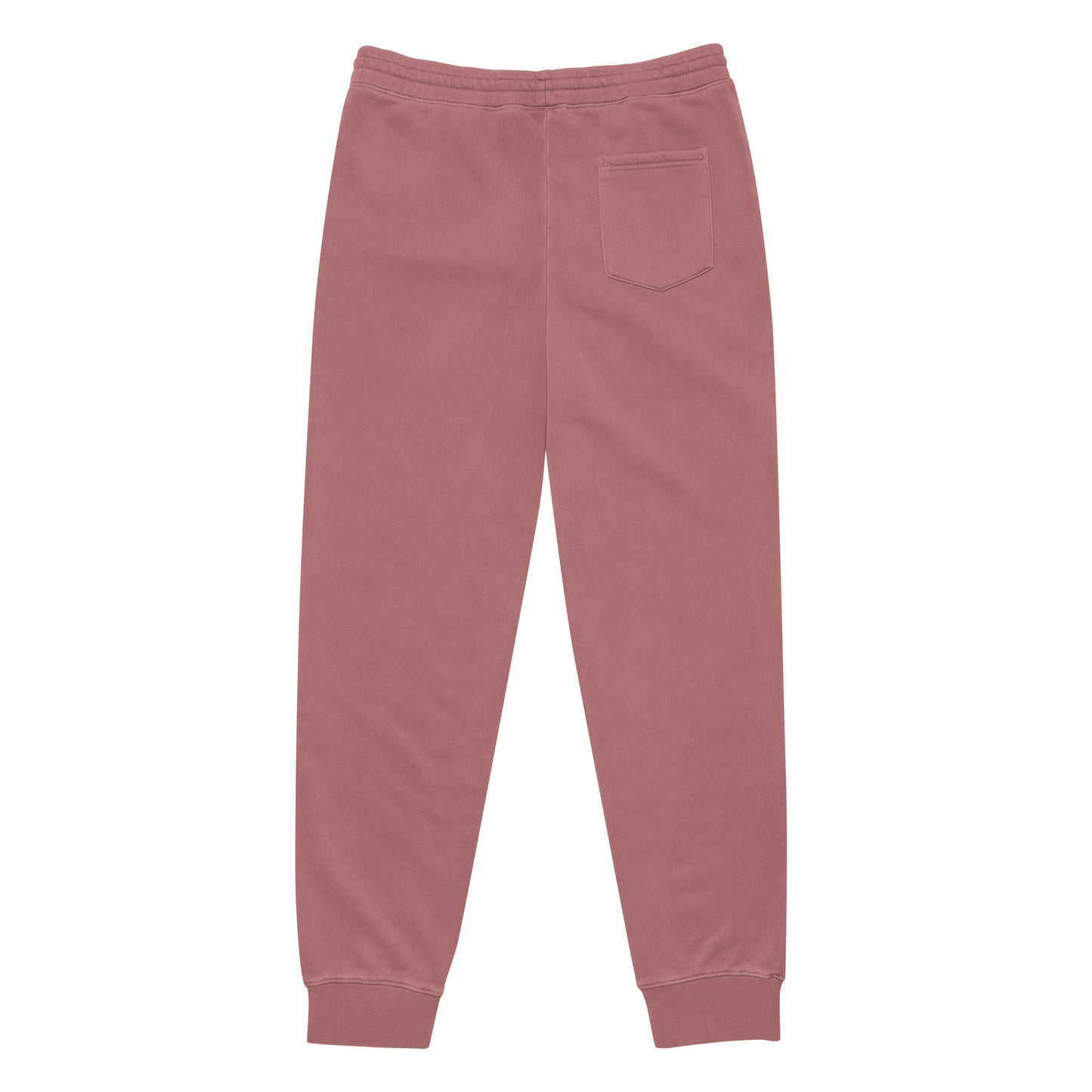 Got Darn Creation Pants