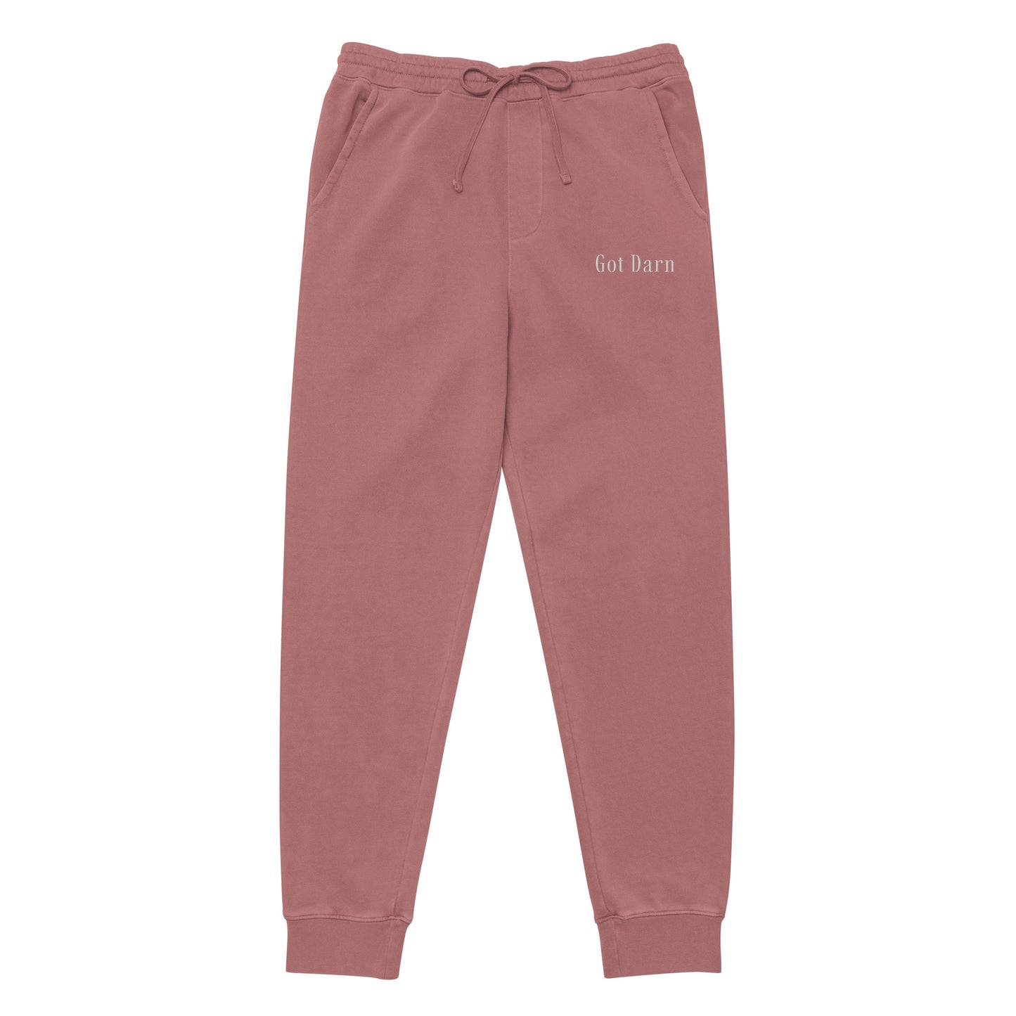 Got Darn Sweats