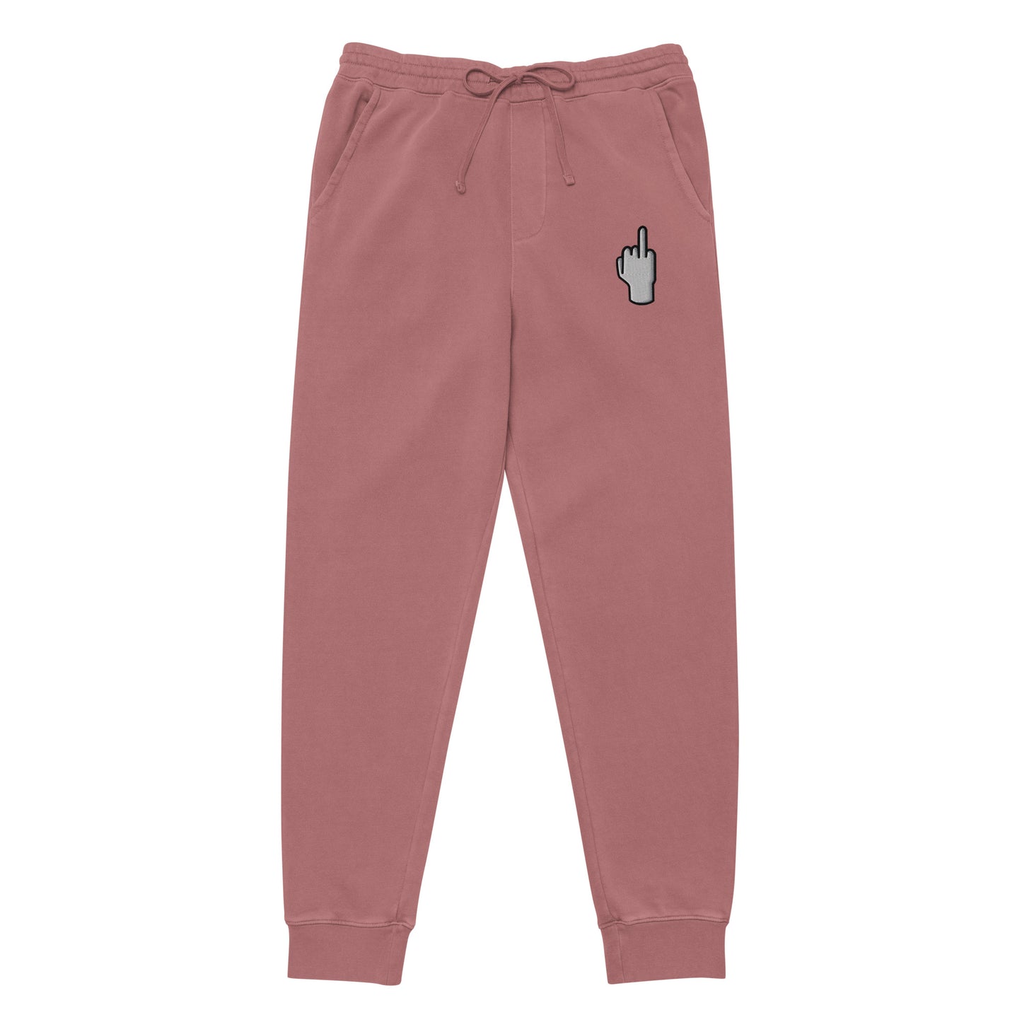 Got Darn Creation Pants