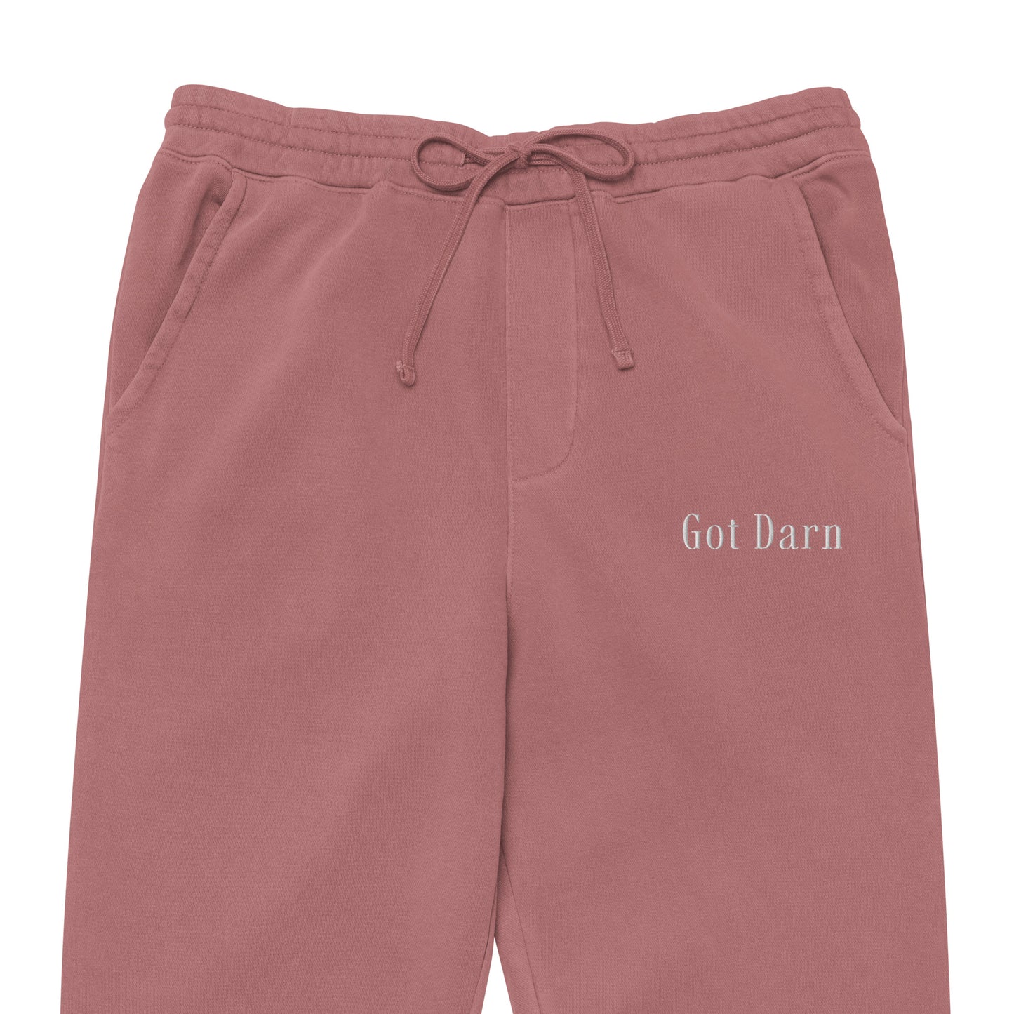 Got Darn Sweats