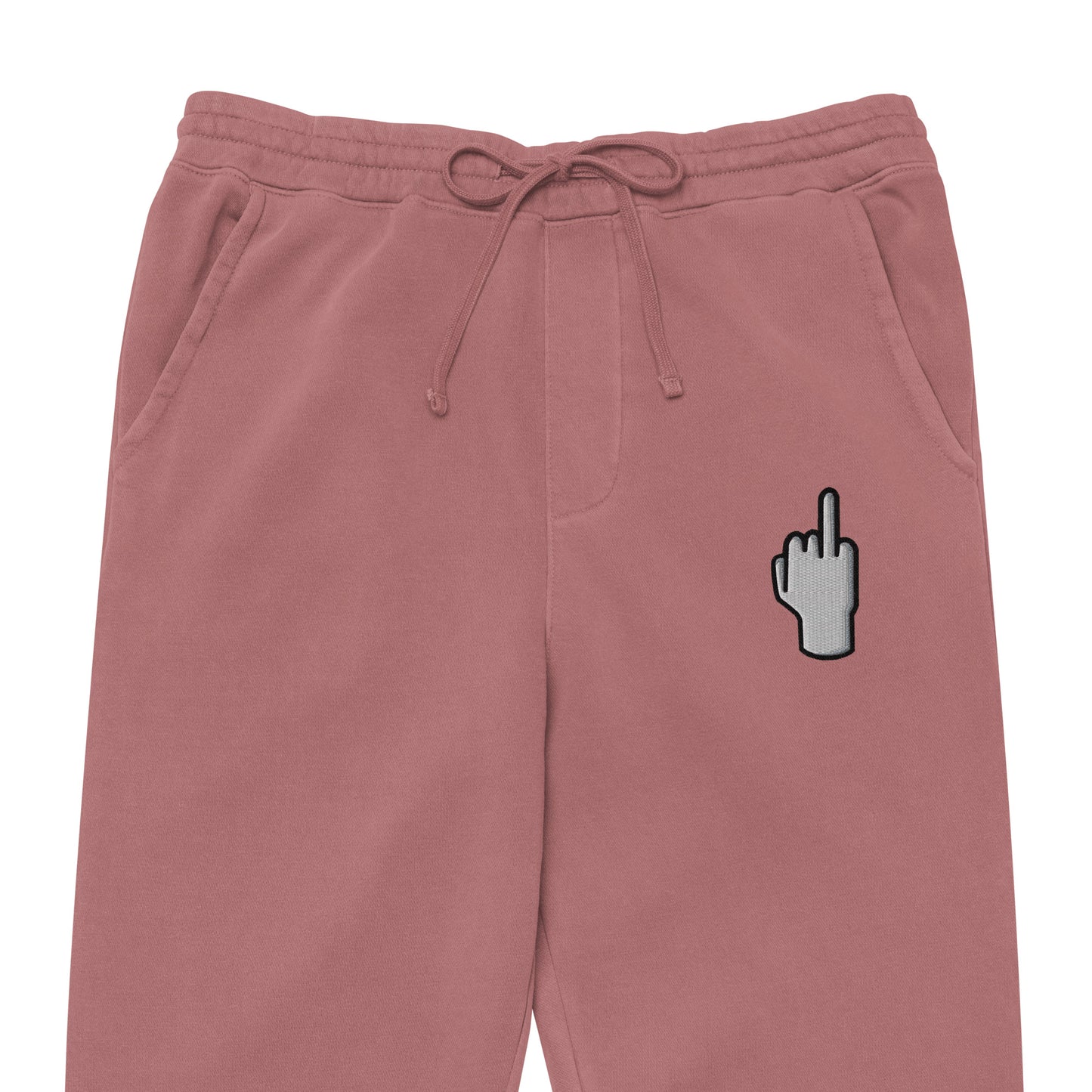 Got Darn Creation Pants
