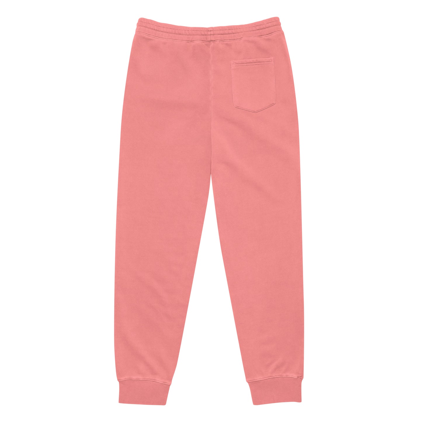 Got Darn Creation Pants