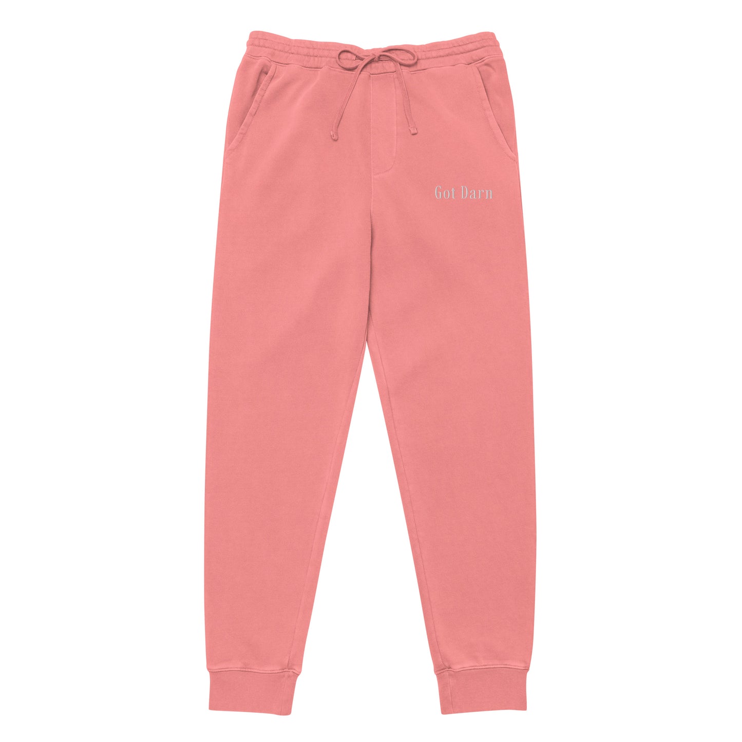 Got Darn Sweats