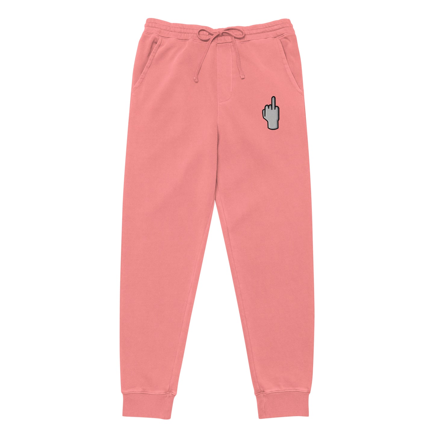Got Darn Creation Pants