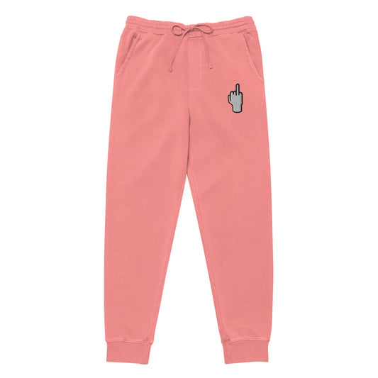 Got Darn Creation Pants